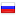 orelvkartinkax.ru hosted country